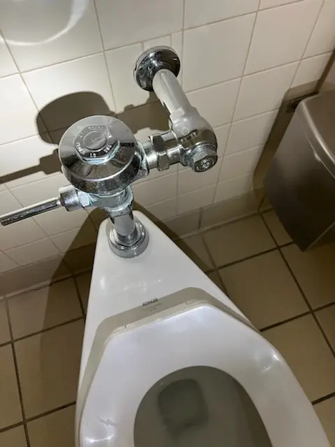 Fixture installation and repair for Hydro Jetting in Wethersfield